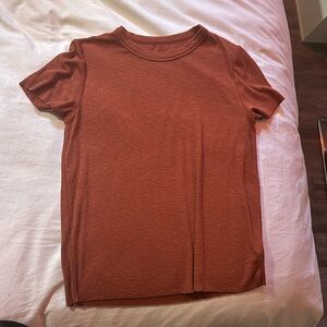 aerie tshirt